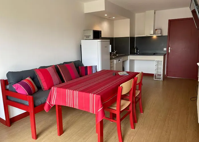 Lejlighed Mehatche Piscine Vue Montagnes Souraïde